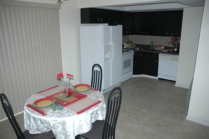 1st image of 14797 Sunset St APT A