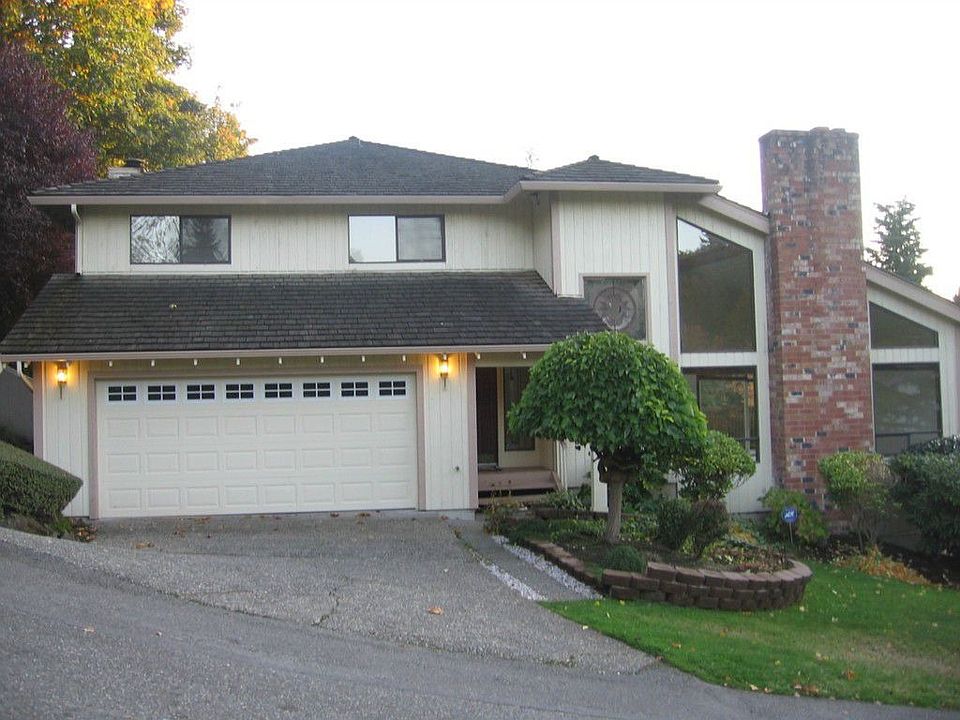 1st image of 4960 Highland Dr