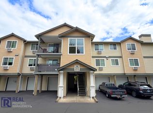 780 NW 185th Ave Unit 305, Beaverton, OR 97006