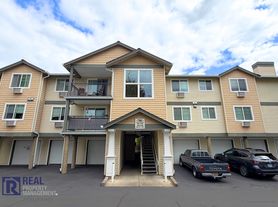 780 NW 185th Ave
