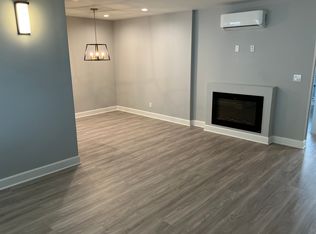 814 S Sherbourne Dr APT 2, Los Angeles, CA 90035