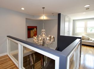 1732 1st St NW, Washington, DC 20001