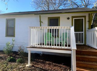 2109 Richcreek Rd UNIT 2, Austin, TX 78757