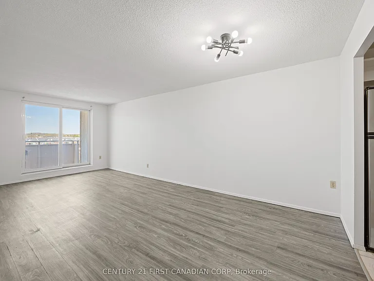 1104 Jalna Blvd #504 — Photo 15