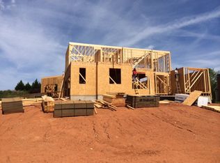 2290 Oconee Springs Dr, Statham, GA 30666