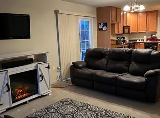 9 Janelle St, Leola, PA 17540