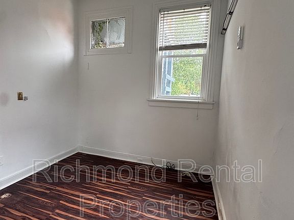 5th image of 1844 W Grace St APT F