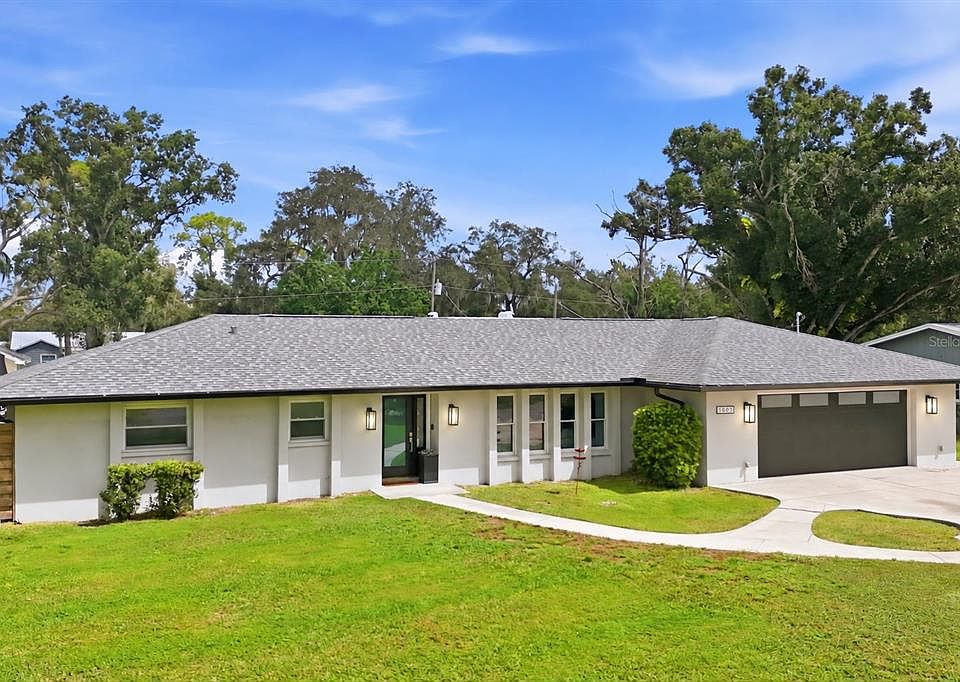 1st image of 5605 SAWGRASS ROAD