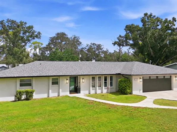5605 SAWGRASS ROAD, SARASOTA, FL 34232