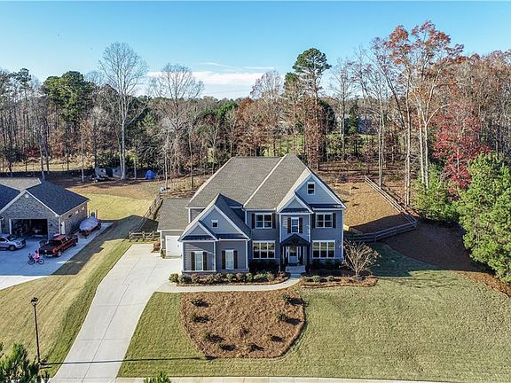 3rd image of 6550 Misty Harbor Ct