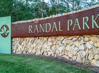 8951 Hildreth Ave, Orlando, FL 32832