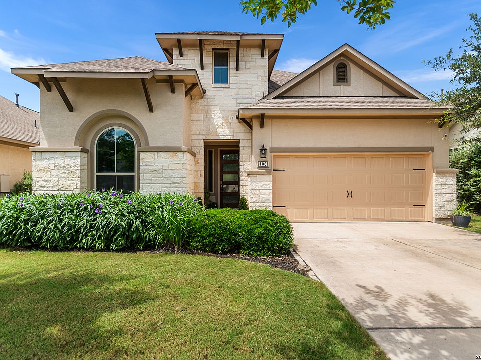1st image of 106 Escondido