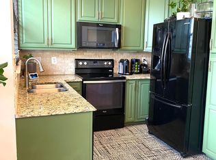 5602 Capital Gateway Dr, Suitland, MD 20746