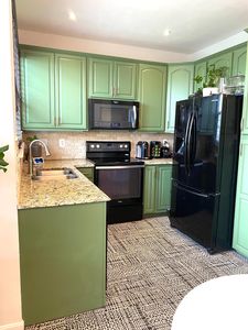 5602 Capital Gateway Dr, Suitland, MD, 20746