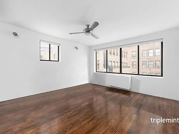 2nd image of 408 8th Ave APT 11C