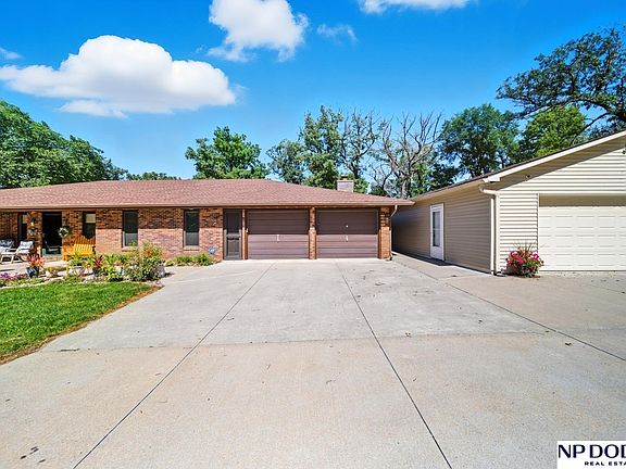 5th image of 27612 Fontanelle Oaks Cir