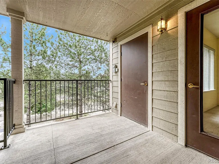2896 W Riverwalk Cir #A204 — Photo 26