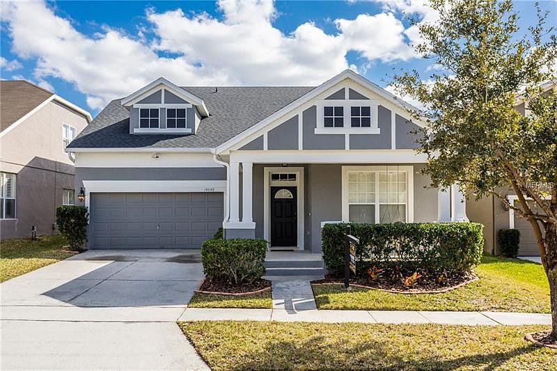1st image of 14648 Tanja King Blvd