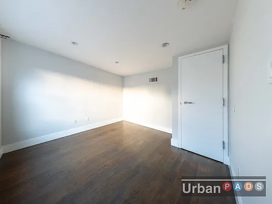 Rented by Urban Pads | media 24