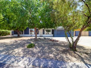18423 N 43rd Pl, Phoenix, AZ 85032