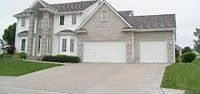 1st image of 10304 Spyglass Dr
