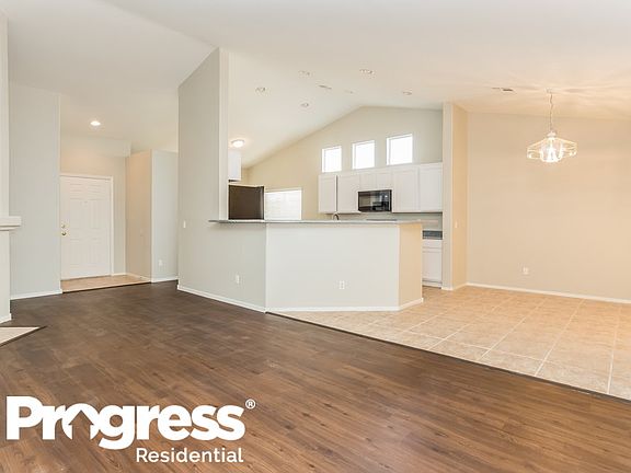3rd image of 2716 Fern Forest Ct