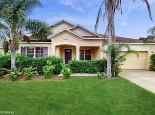 579 Setting Sun Dr, Winter Garden, FL 34787