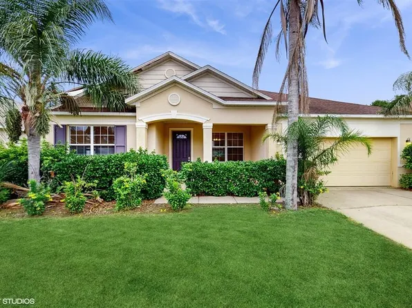 579 Setting Sun Dr, Winter Garden, FL 34787