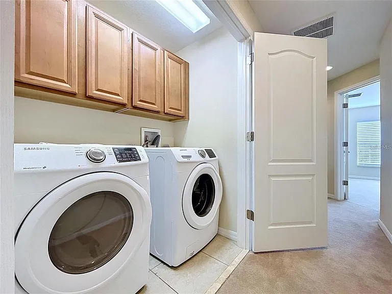 10144 Arbor Run Dr #31 — Photo 27