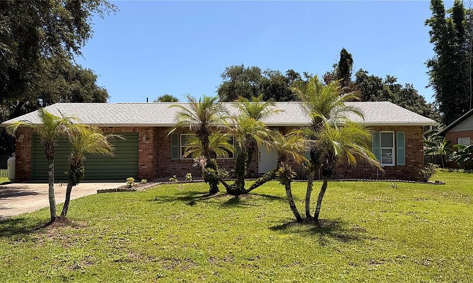 1st image of 2513 ORANGE TREE DRIVE