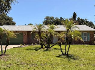 2513 Orange Tree Dr, Edgewater, FL 32141