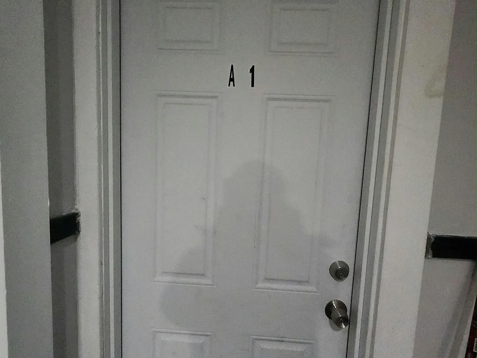 2 bed, 1.0 bath, 1100 sqft, $1,500 — Photo 1