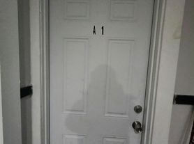 465 Wethersfield Ave, Hartford, CT