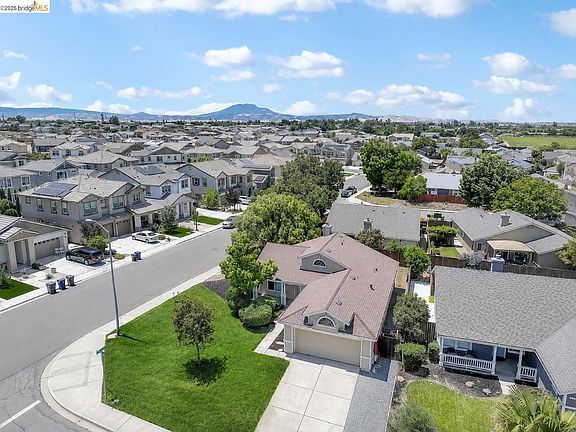 2nd image of 3803 Pato Ln