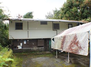 83-1045 Honaunau School Rd, Captain Cook, HI 96704