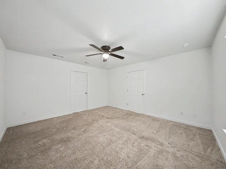1522 Sideoats Ln — Photo 11