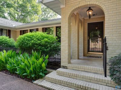 1941 Pine Lake Dr NW Lot 17, Arab, AL, 35016