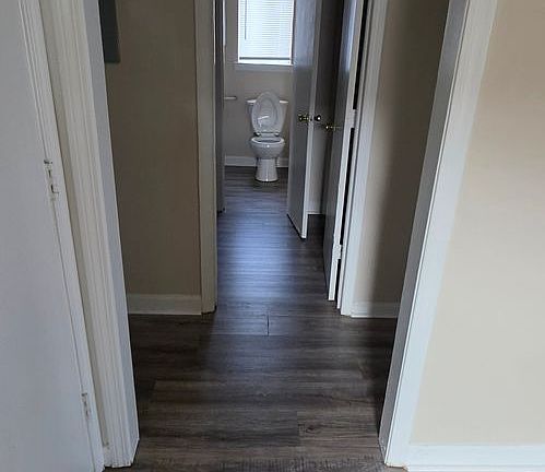 3rd image of 215-217 Ingram Rd #217-A