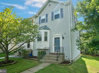 7801 Emilys Way, Greenbelt, MD 20770