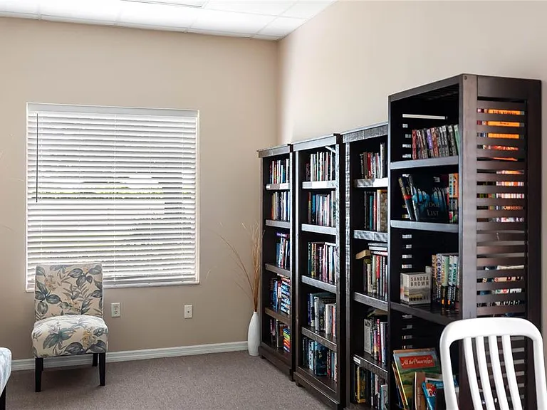 6616 7th Avenue Cir W #1311 — Photo 45