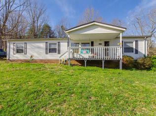 3375 Stony Brook Cir, Newton, NC 28658