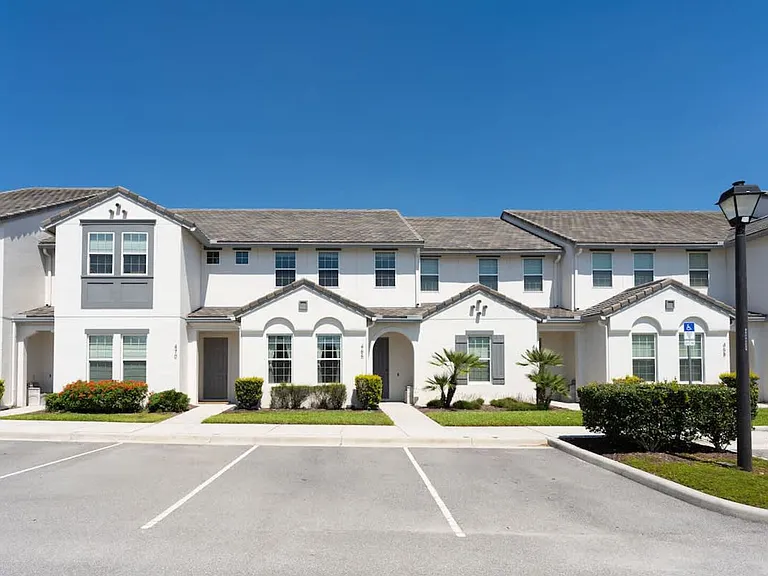 Captiva Dr — Photo 28