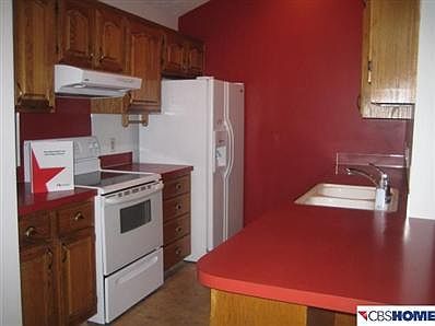 5th image of 508 Kayleen Dr