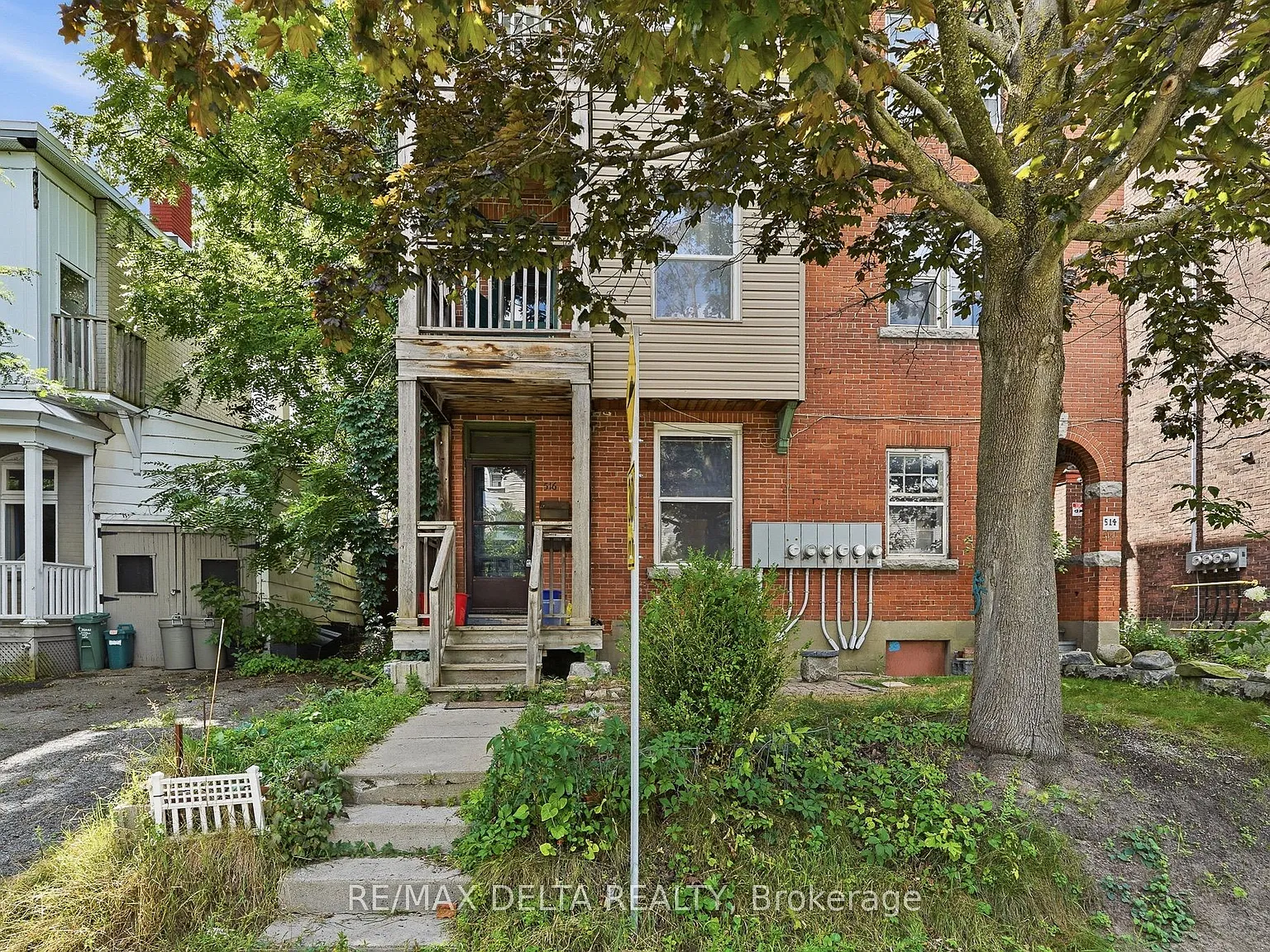 1 bed, $1,500 — Photo 2