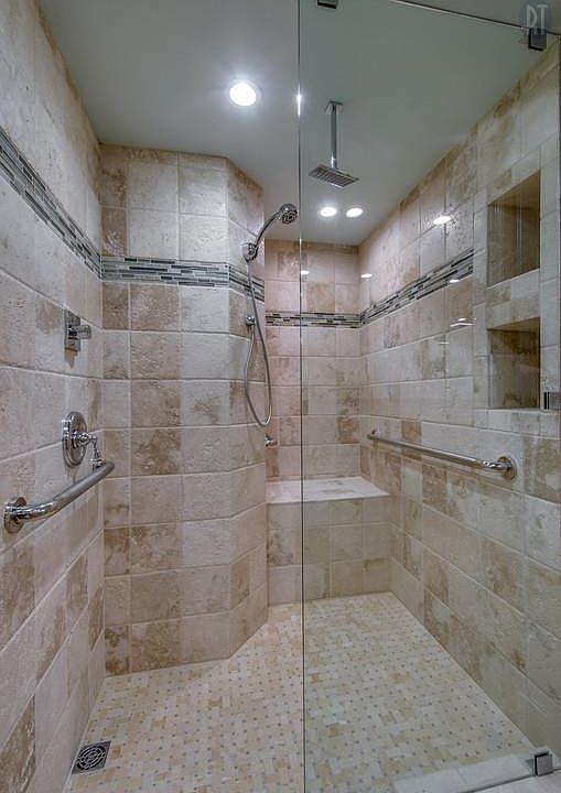 1st image of 6666 Brookmont Ter APT 909