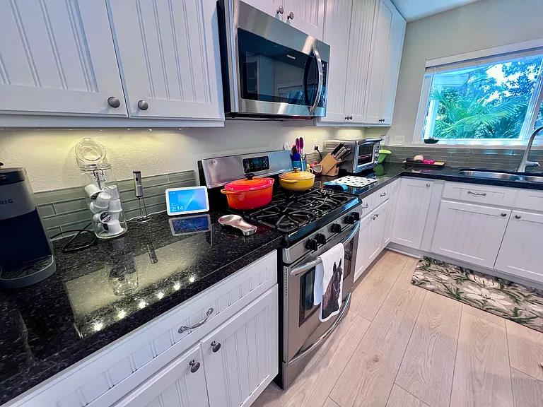 753 Val Sereno Dr — Photo 43