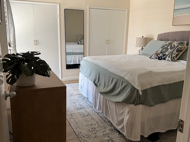 3835 Camino Lindo — Photo 21