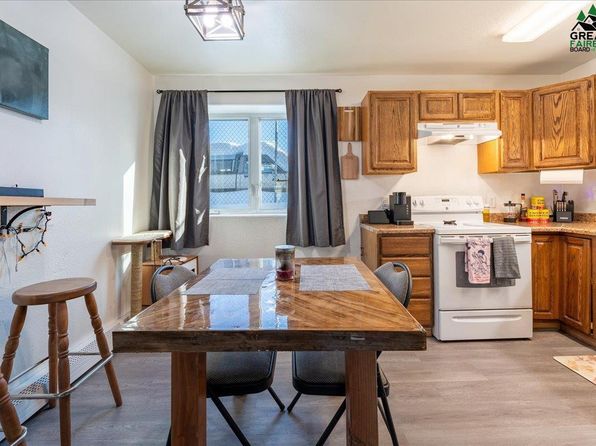 fairbanks-alaska-2083492924 picture