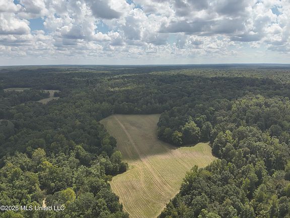 4th image of State Highway 35