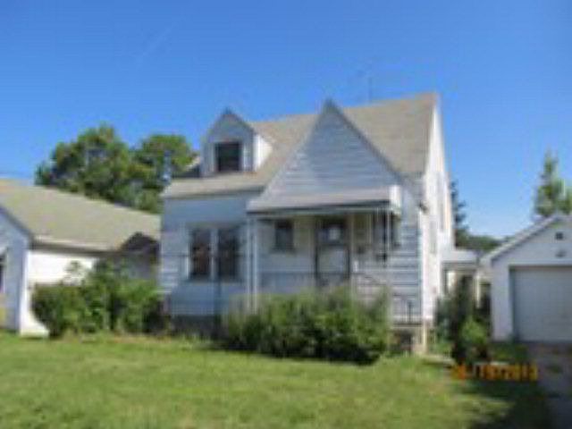 1st image of 276 Cline Ave